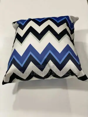 Sofa Throw Fibre Cushions