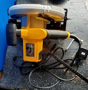 Ingco Circular Saw