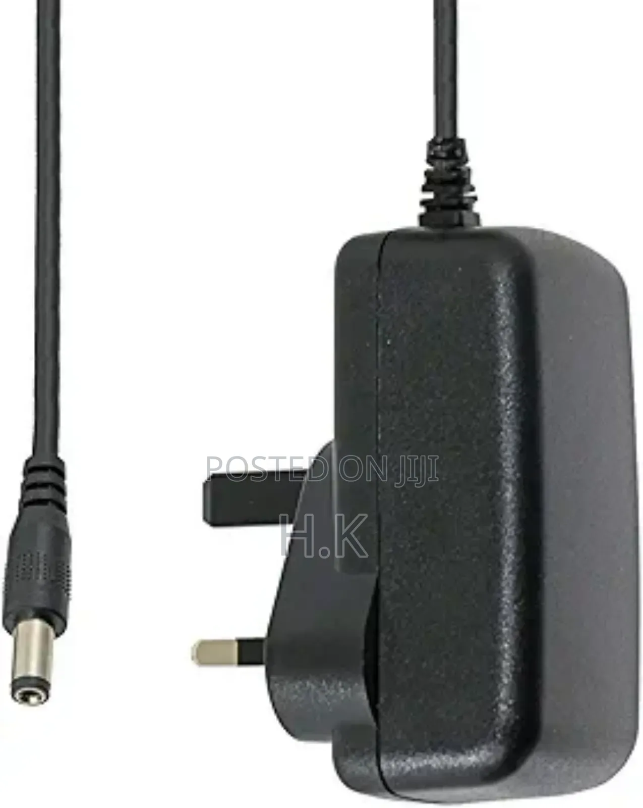 Replacement for Power Adapter