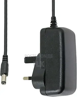Replacement for Power Adapter