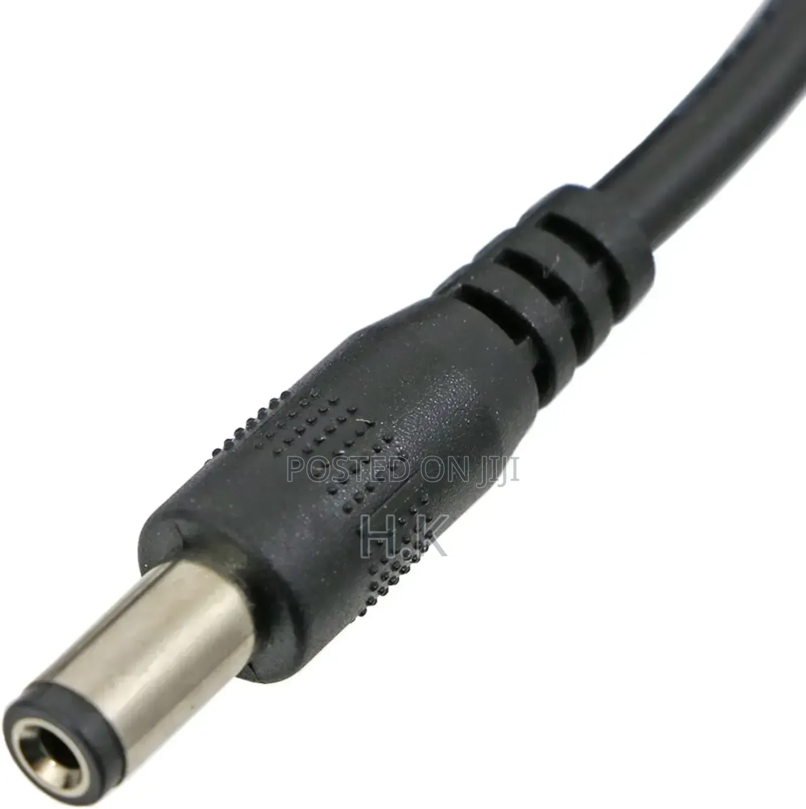 Replacement for Power Adapter