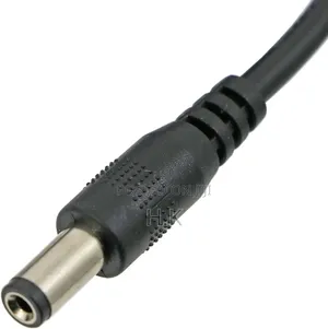 Replacement for Power Adapter