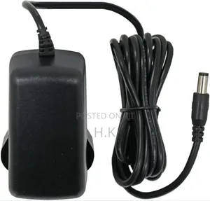 Replacement for Power Adapter