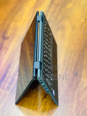 New Laptop Acer TravelMate Spin B1 4GB Intel Celeron SSD 256GB