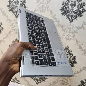 New Laptop Dell Inspiron 13 7348 8GB Intel Core I5 HDD 500GB