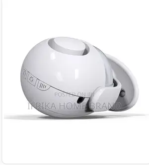 Mini Anti-Theft Standalone Alarm Doors Infrared Anti-Theft
