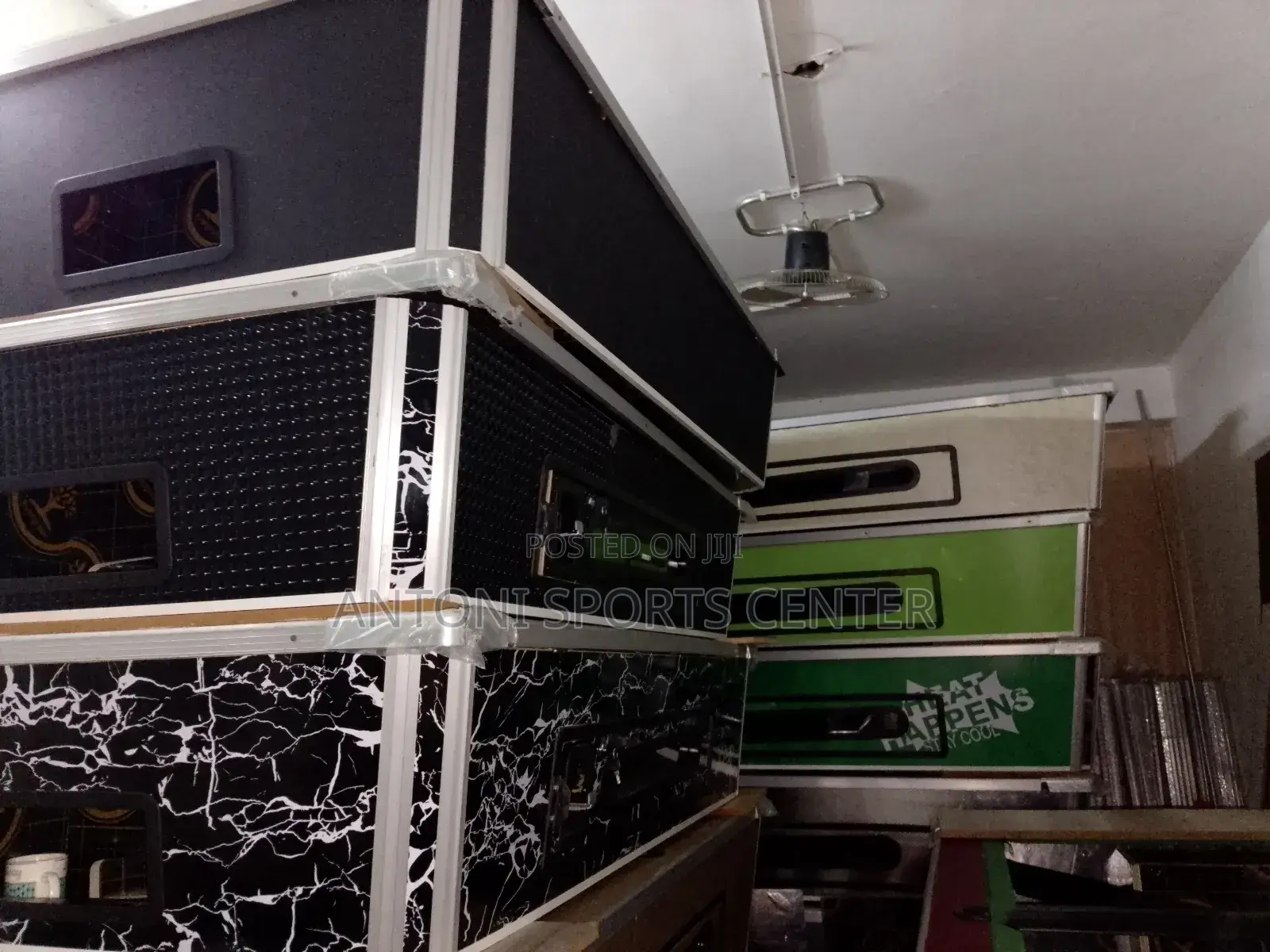 Dable Jointer Pool Table