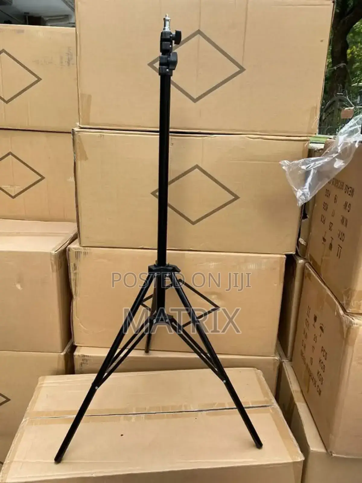 12 Inch Ringlights to Brighten Your Selfies and Videos