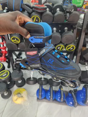 Skate Sheos