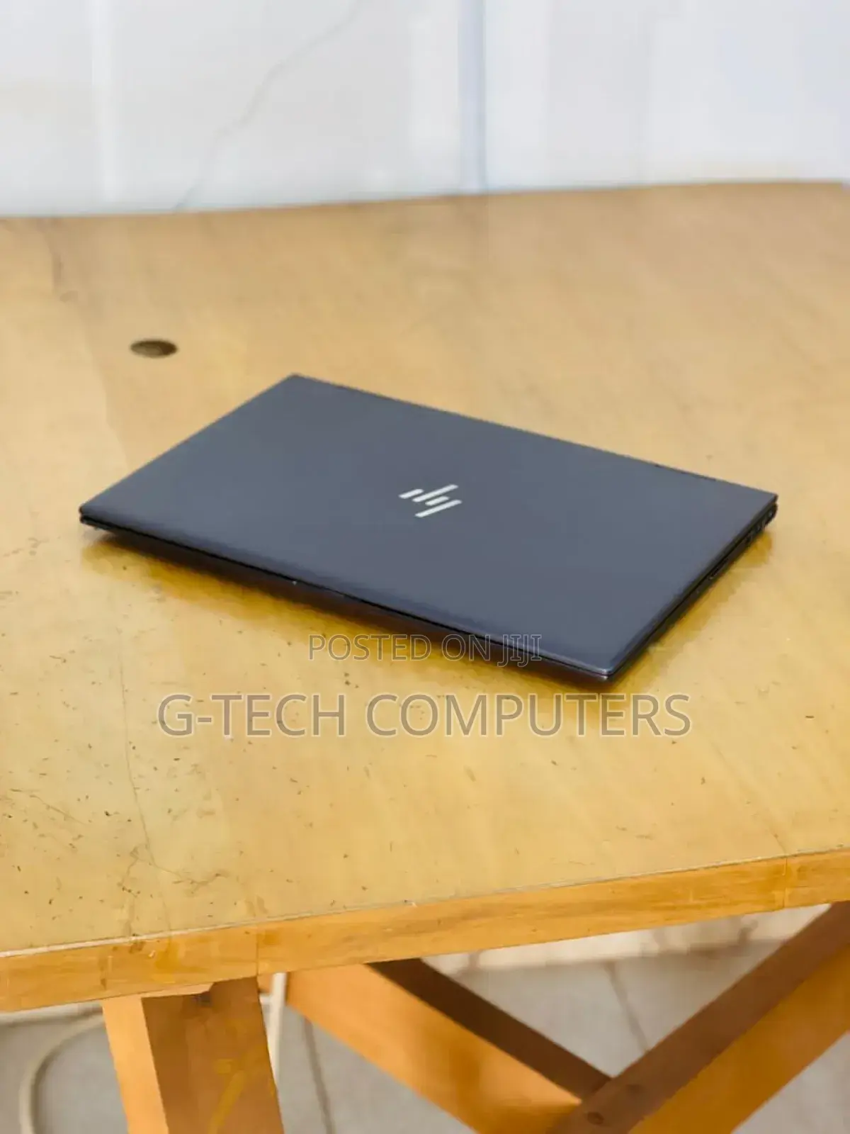 New Laptop HP Envy X360 Convertible 15 Es2xx 16GB AMD Ryzen 5 SSD 512GB