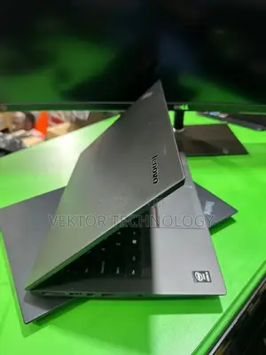 Laptop Lenovo ThinkPad X1 Carbon 8GB Intel Core I5 SSD 256GB