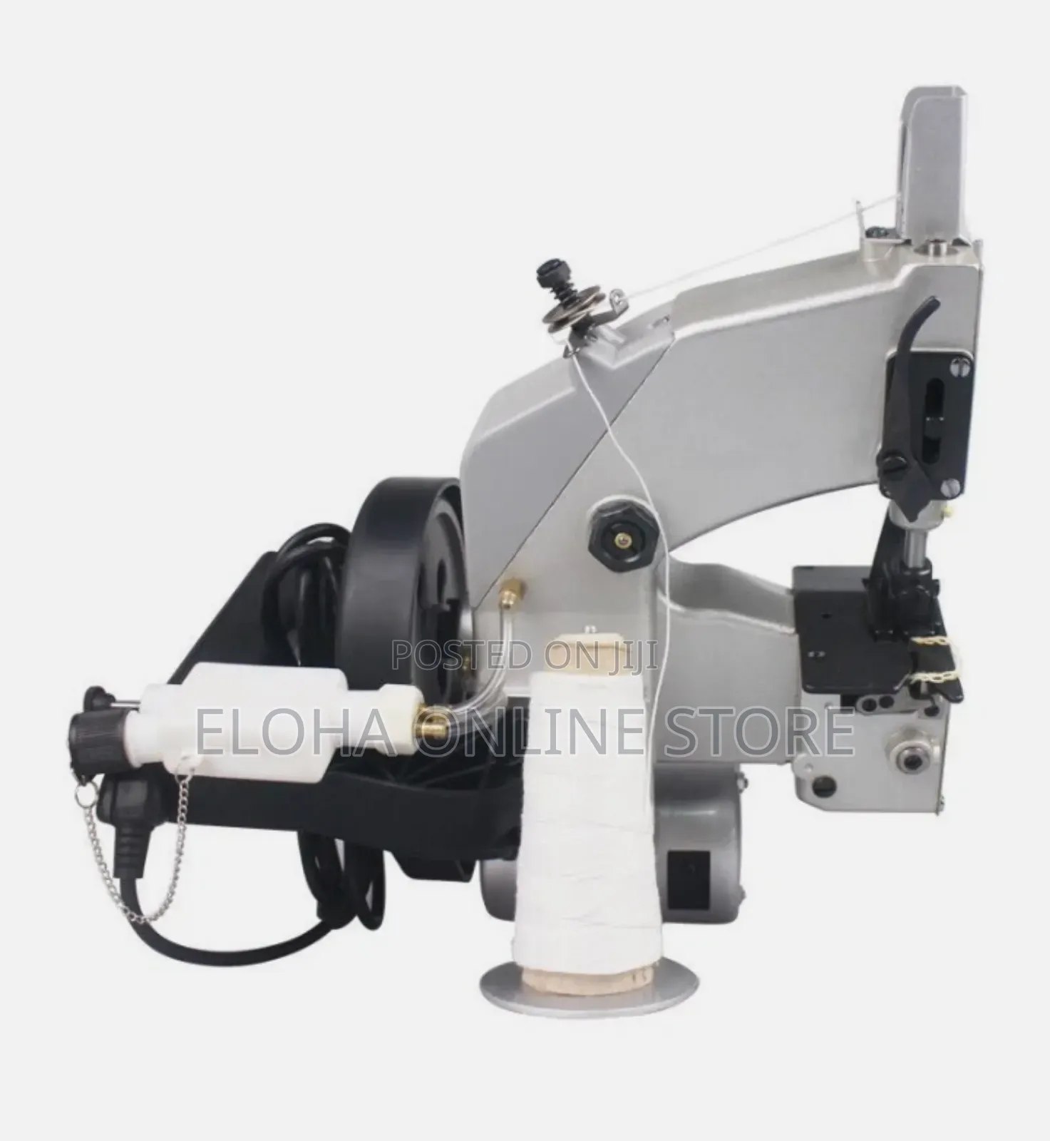 Electric Sewing Machine/ Gk26-1a Bag Closer Machine