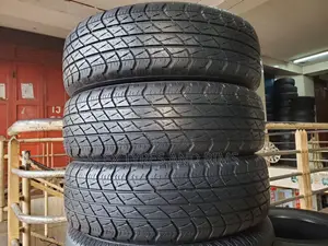 215/70r16 Japan Tyres