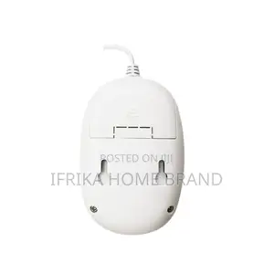 Gas Leak Alarm For Kitchen, Restaurant Natural Gas Gas Leak