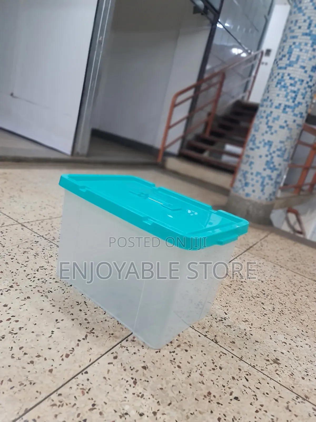 Storage Boxes Plastic Storage Boxes