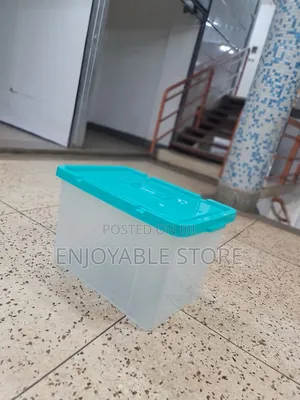 Storage Boxes Plastic Storage Boxes