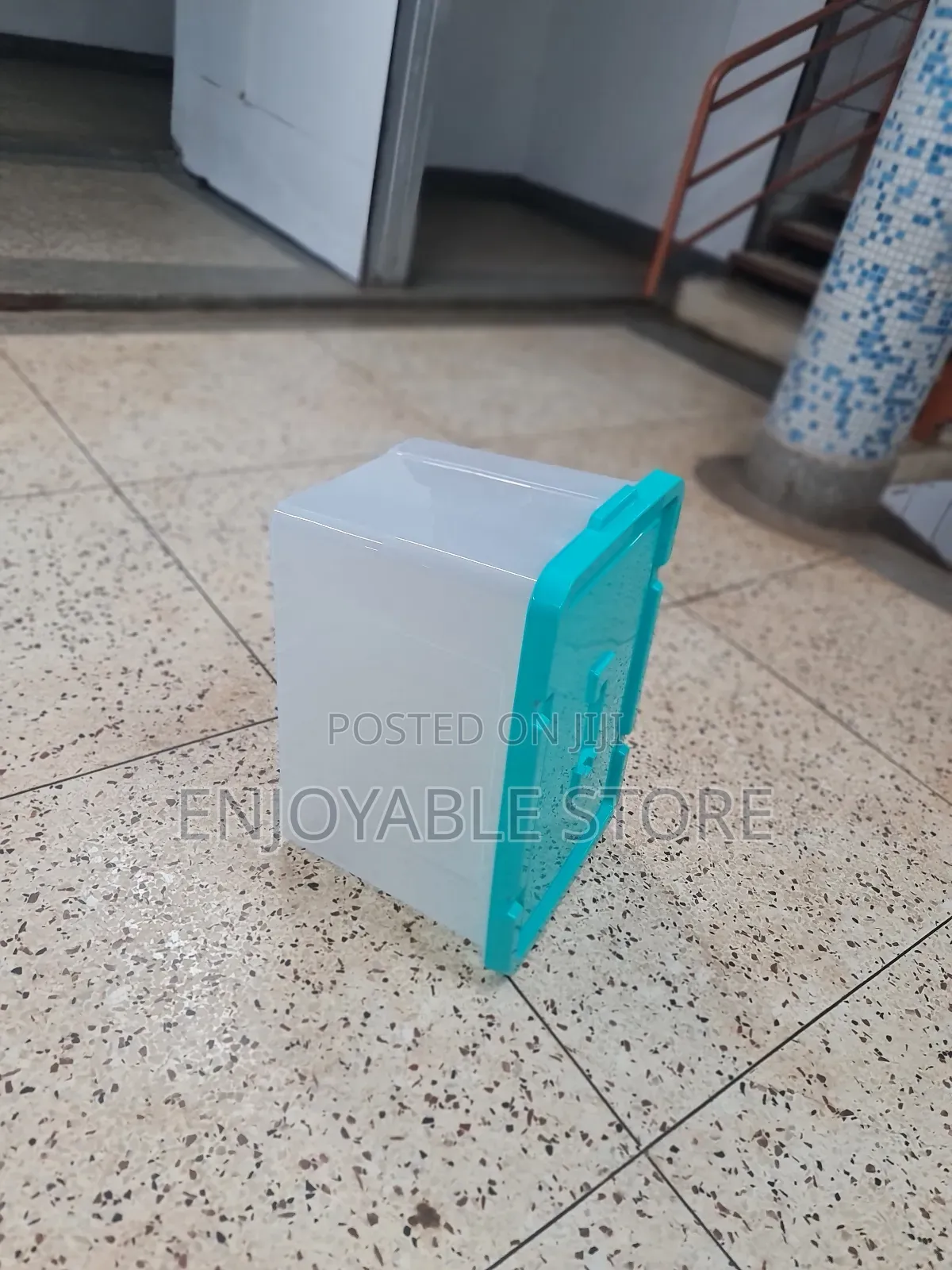 Storage Boxes Plastic Storage Boxes