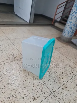 Storage Boxes Plastic Storage Boxes