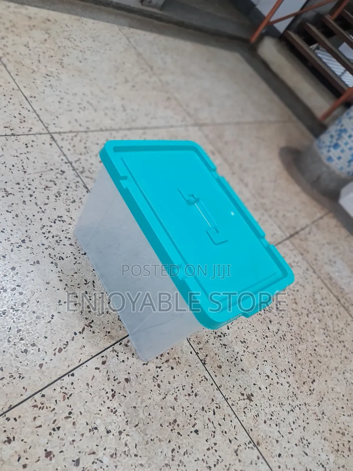Storage Boxes Plastic Storage Boxes