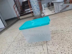 Storage Boxes Plastic Storage Boxes