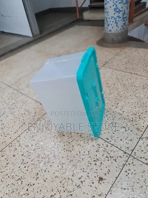 Storage Boxes Plastic Storage Boxes