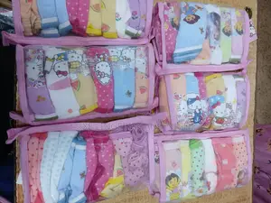 Baby Knickers