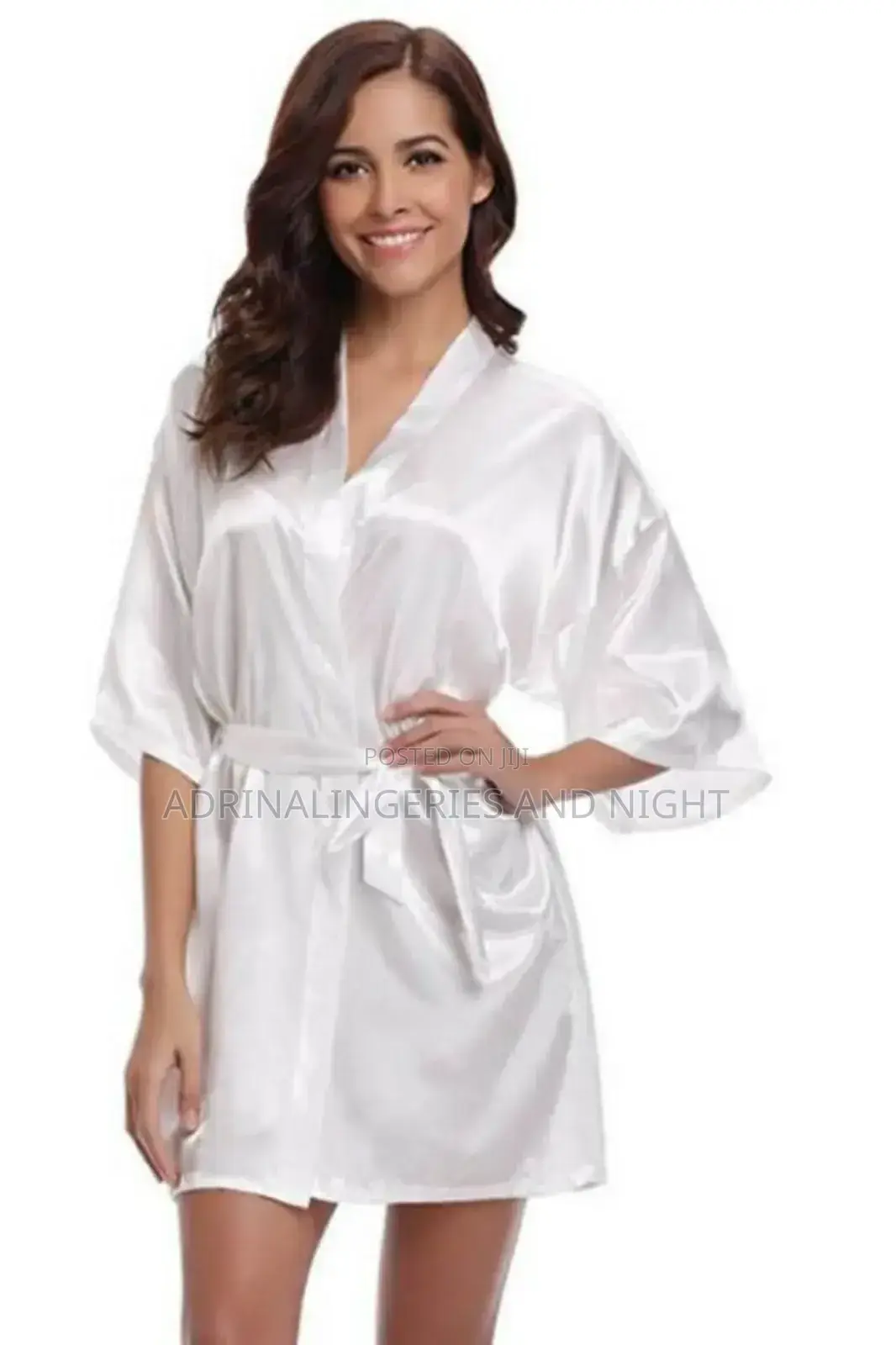 Bridal Night Gowns