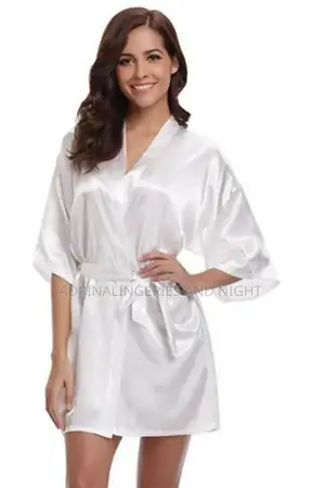 Bridal Night Gowns