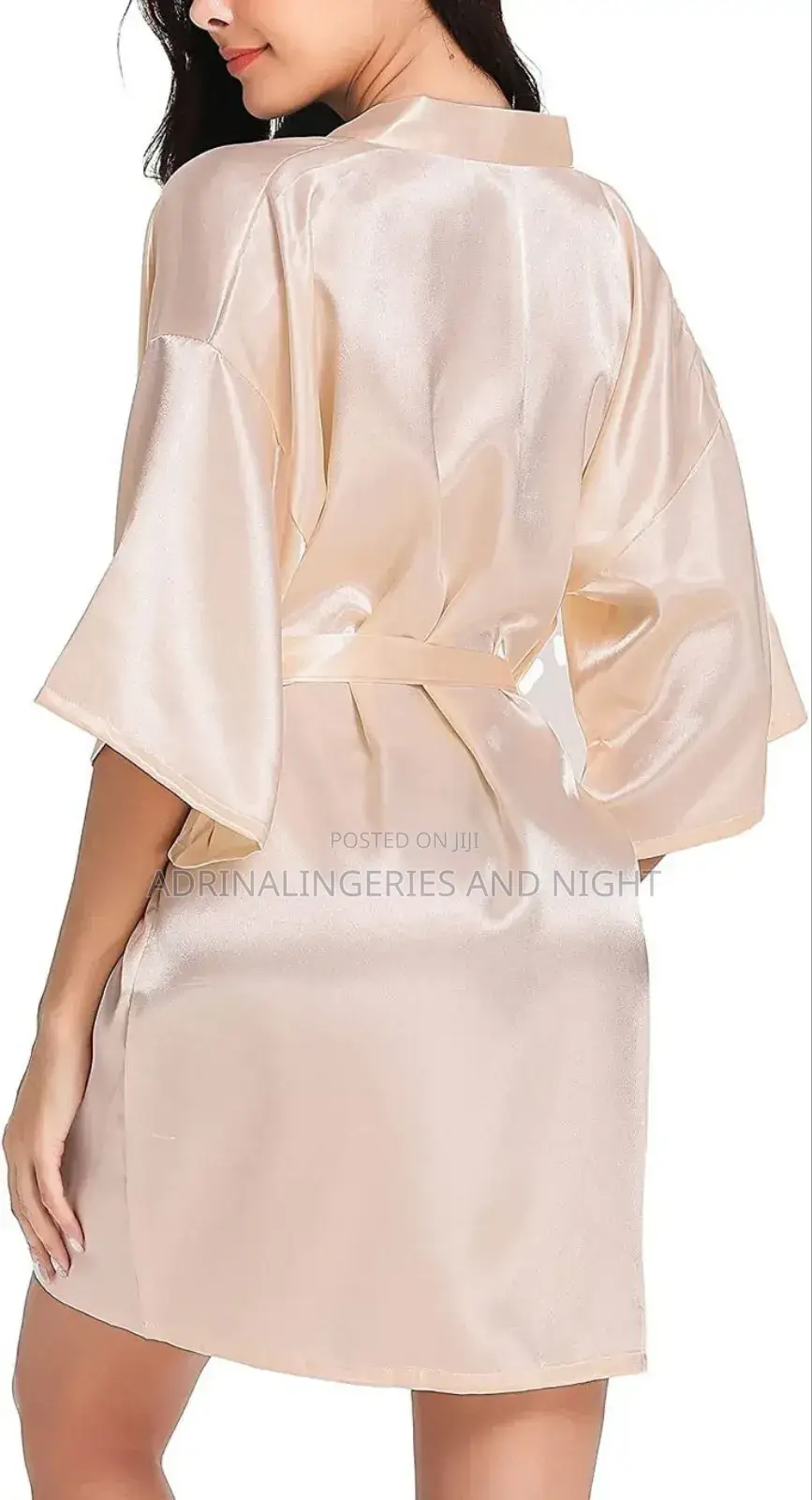 Bridal Night Gowns