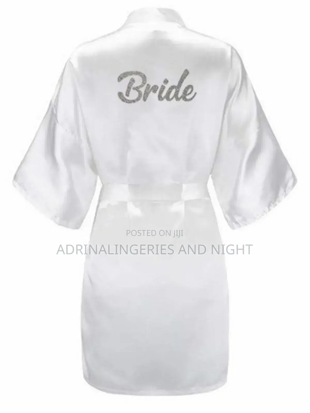 Bridal Night Gowns