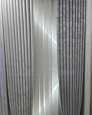 Special Interior Curtains Per Metre