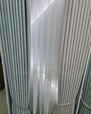 Special Interior Curtains Per Metre