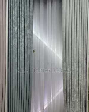 Specific Curtains Per Metre