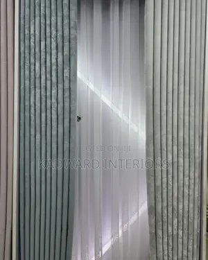 Specific Curtains Per Metre