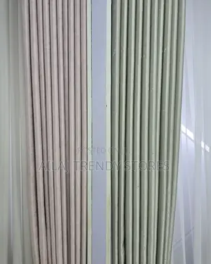 Specific Curtains Per Metre