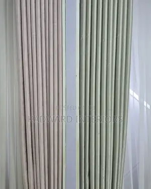 Specific Curtains Per Metre