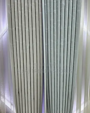 Specific Curtains Per Metre