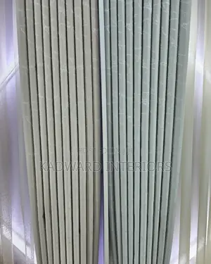 Specific Curtains Per Metre