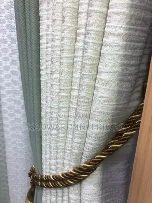 Big Ticket Curtains Per Metre