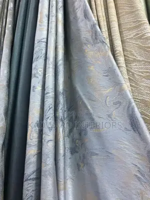 Big Ticket Curtains Per Metre