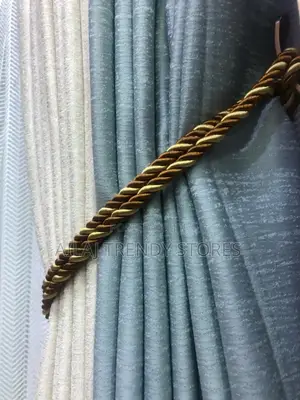 Big Ticket Curtains Per Metre