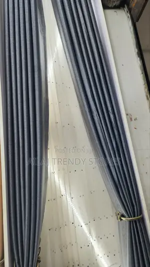 Low Priced Curtains Per Metre