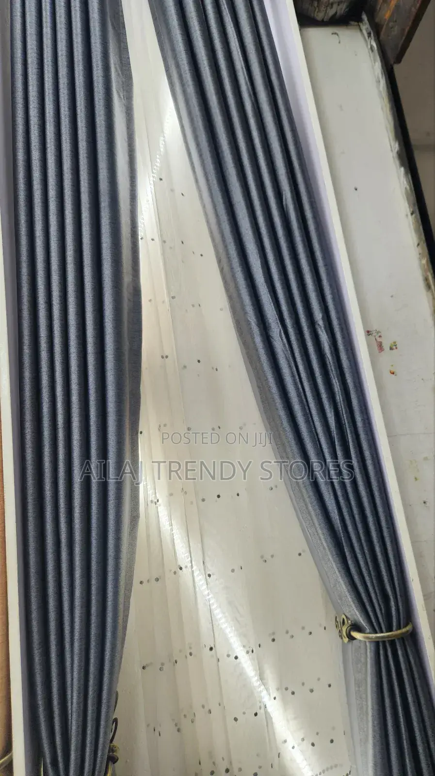 Low Priced Curtains Per Metre