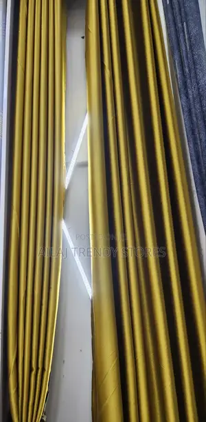 Low Priced Curtains Per Metre