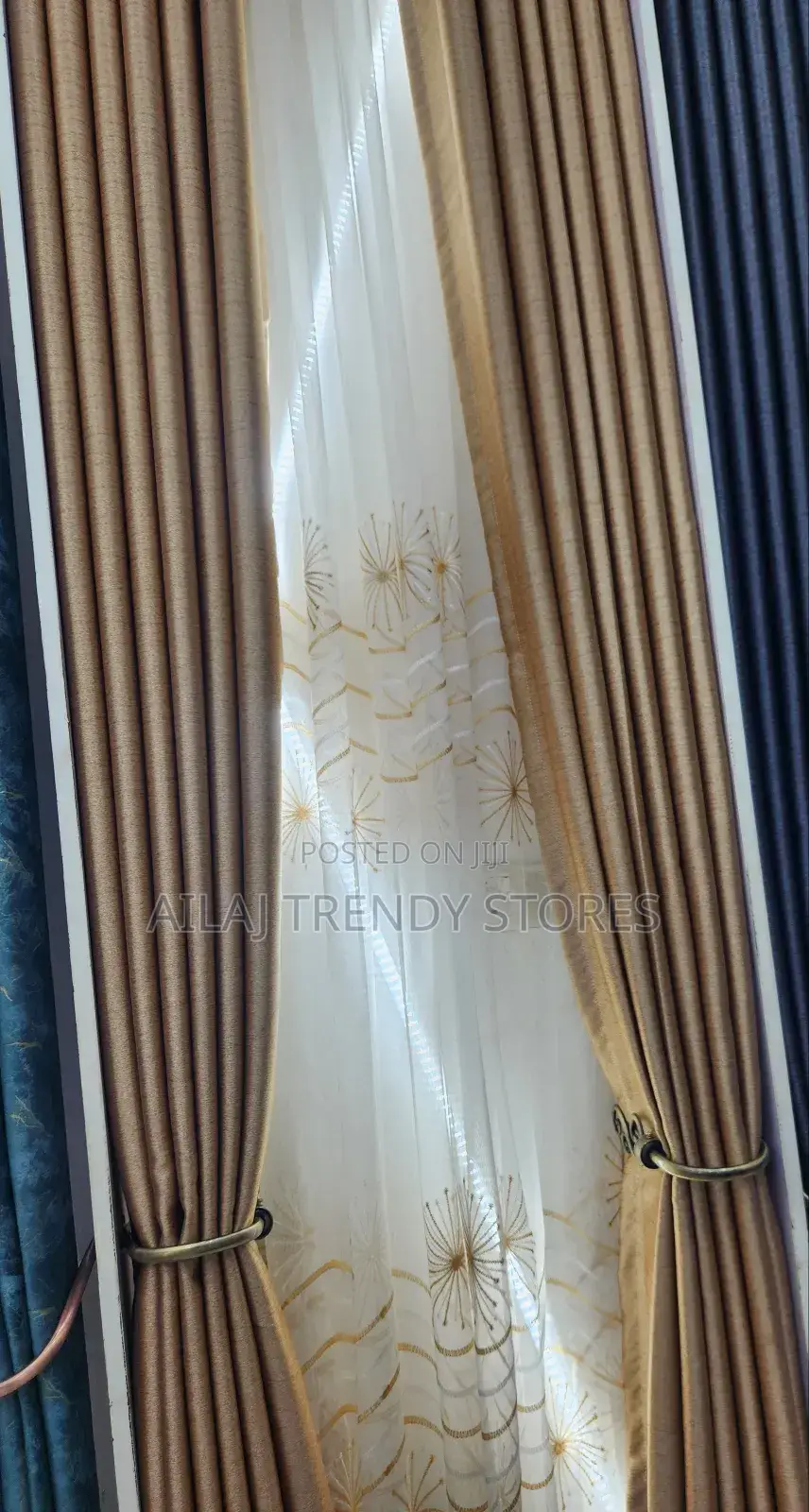 Low Priced Curtains Per Metre