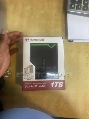 1tb Transcend Harddisk Storejet 1tb External Harddrive