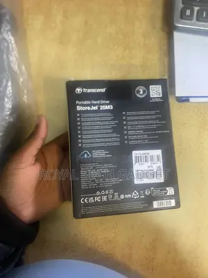1tb Transcend Harddisk Storejet 1tb External Harddrive