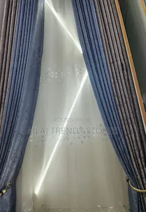 Economical Curtains Per Metre