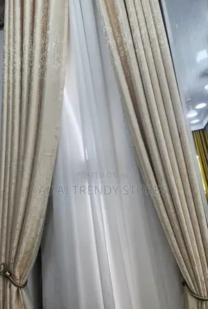 Low Cost Curtains Per Metre