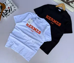 Easy-Going Type T-Shirts